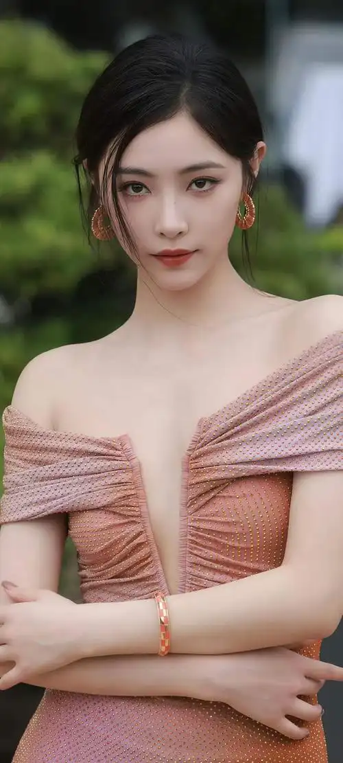 韩国电影 机械之心自动驾驶与AI算力革命纪录片