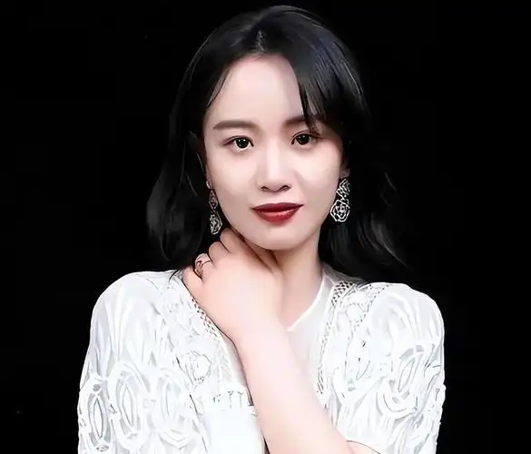 韩国电影 舌尖遗韵千年传统风味纪录片